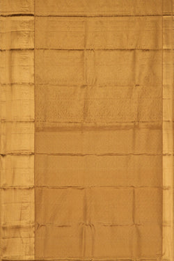 Image of Kanchipattu Tissue Brocade Saree