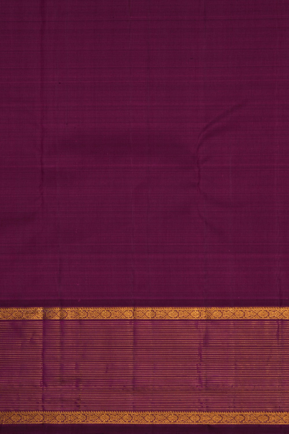 Image of South Silk Pink Saree