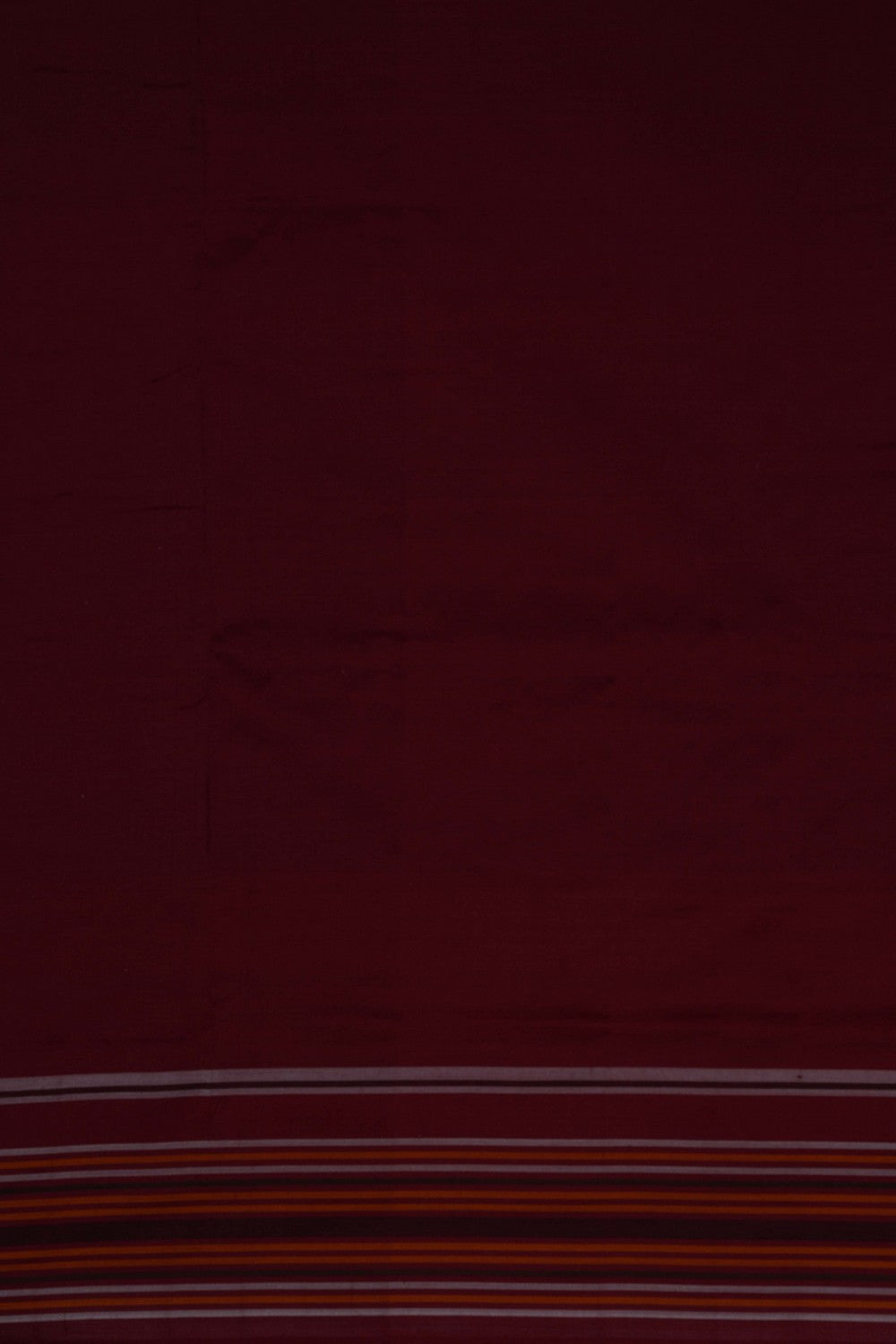 Image of Patan Patola Silk Double Ikat Saree