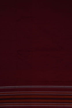 Image of Patan Patola Silk Double Ikat Saree