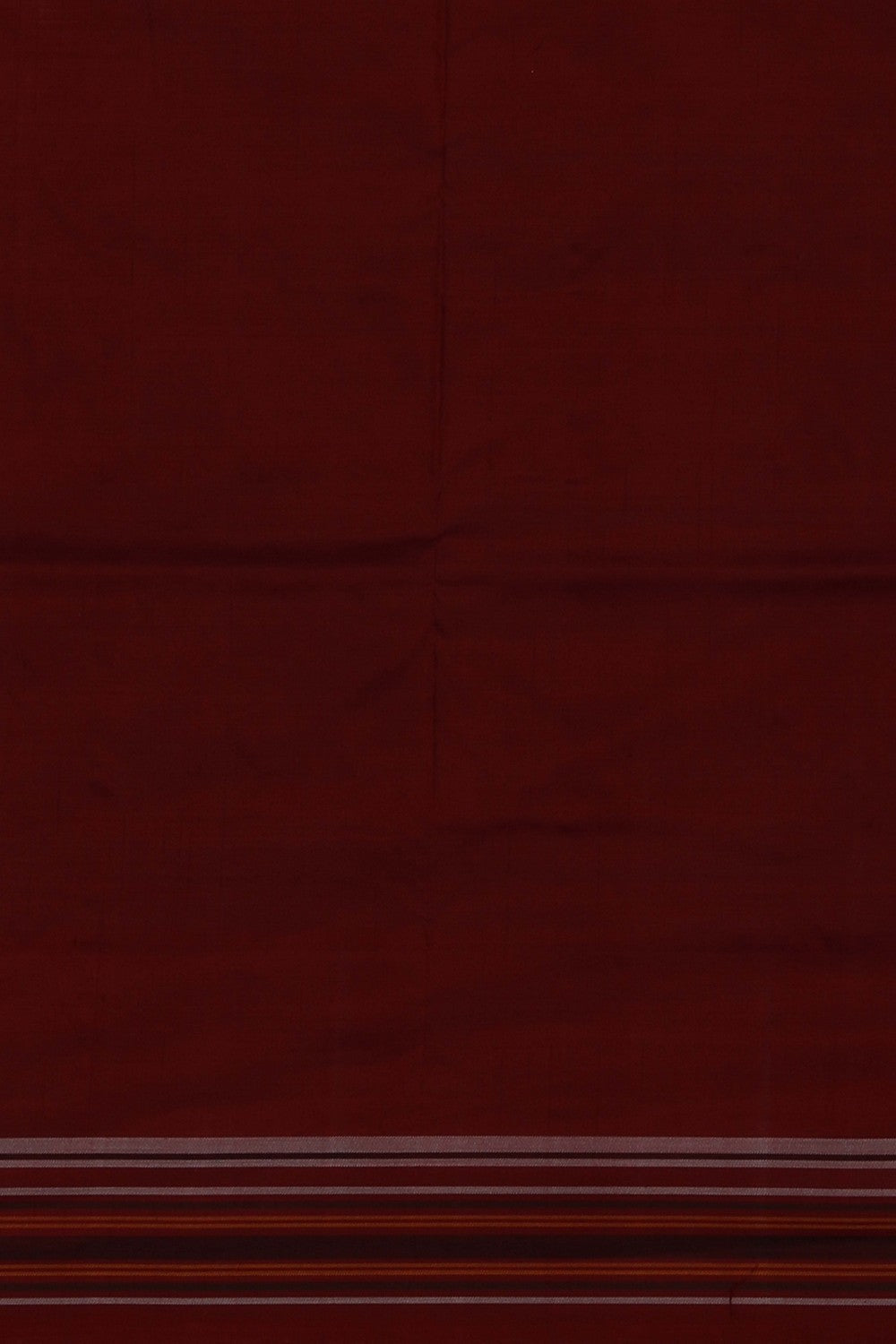 Patan Patola Silk Double Ikat Saree