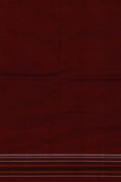 Image of Patan Patola Silk Double Ikat Saree