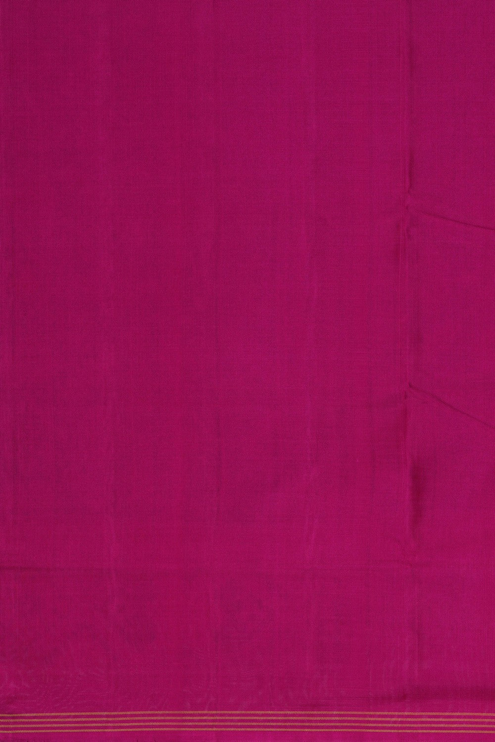 Image of Rajkot Silk Purple Saree