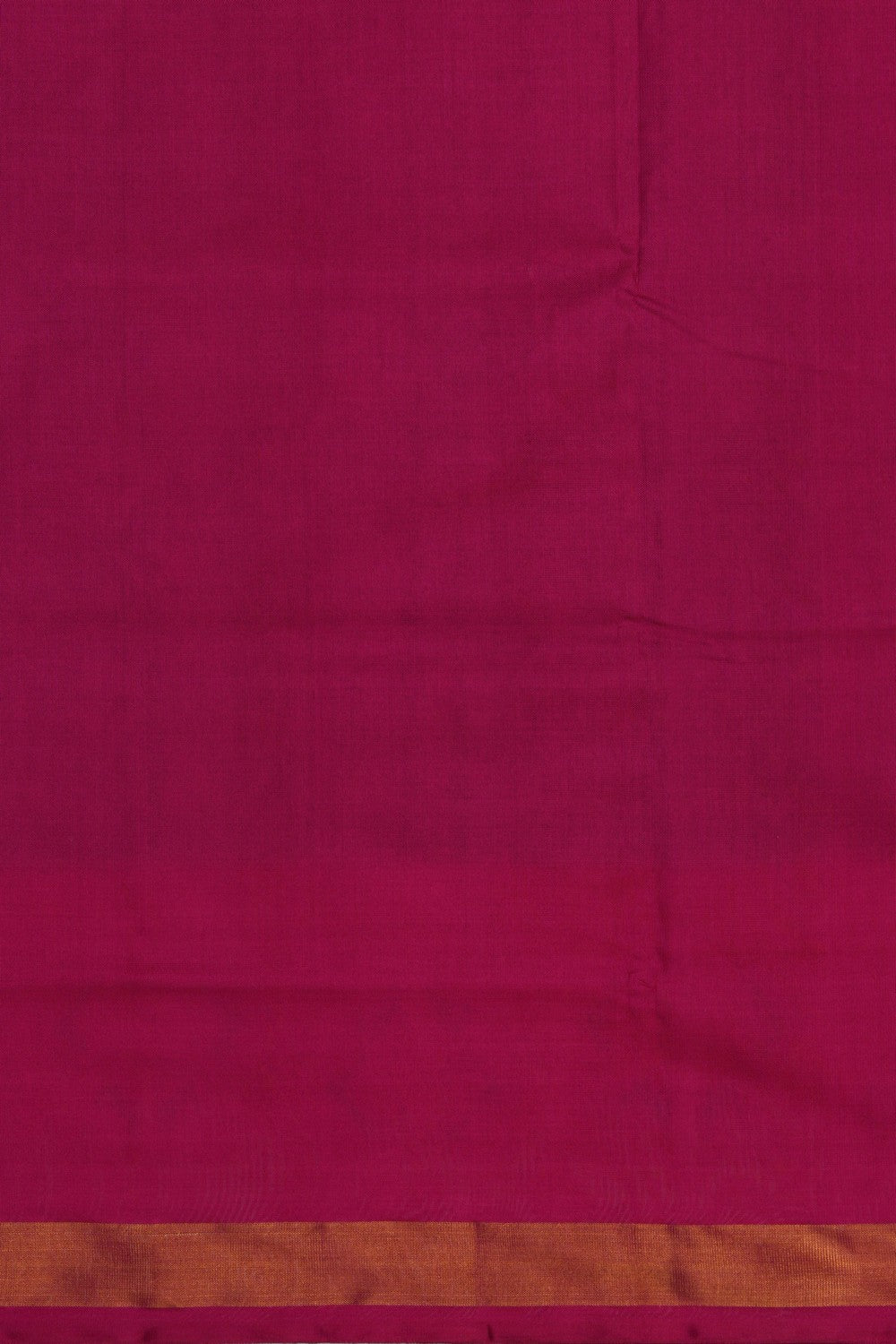 Image of Rajkot Silk Black Saree