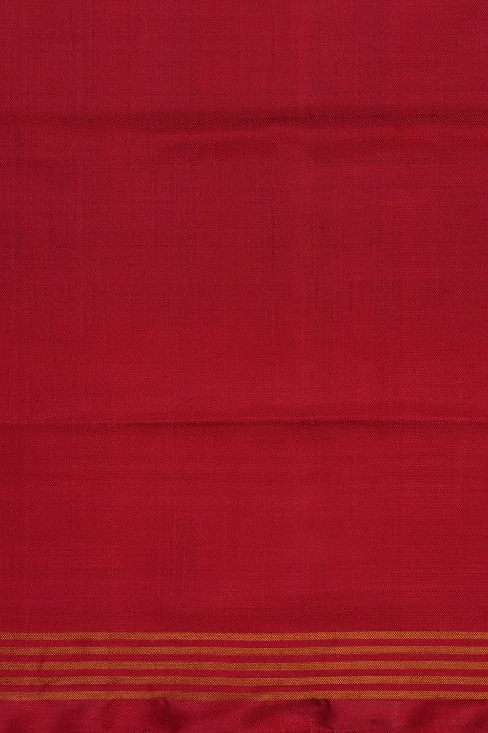 Image of Rajkot Silk Grey Saree