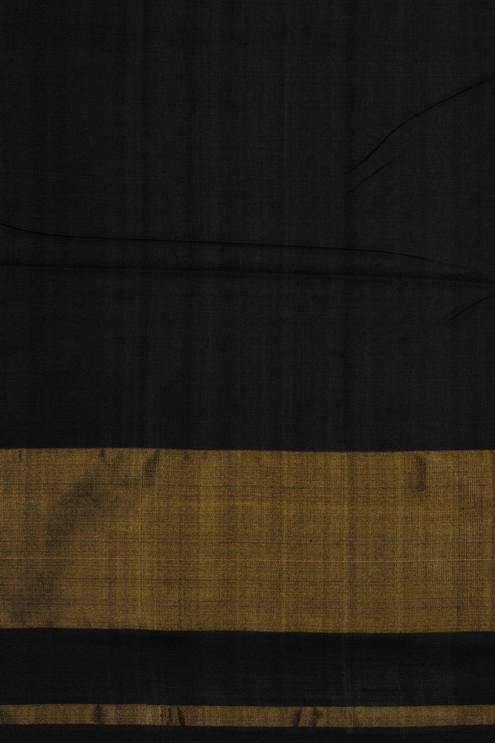 Image of Rajkot Silk Peach Saree