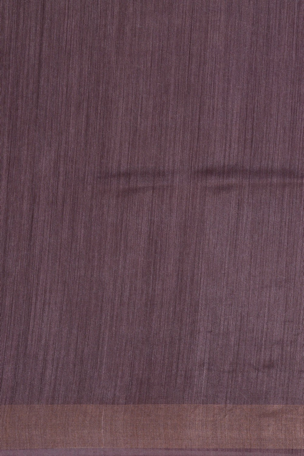 Image of Tussar Silk Saree