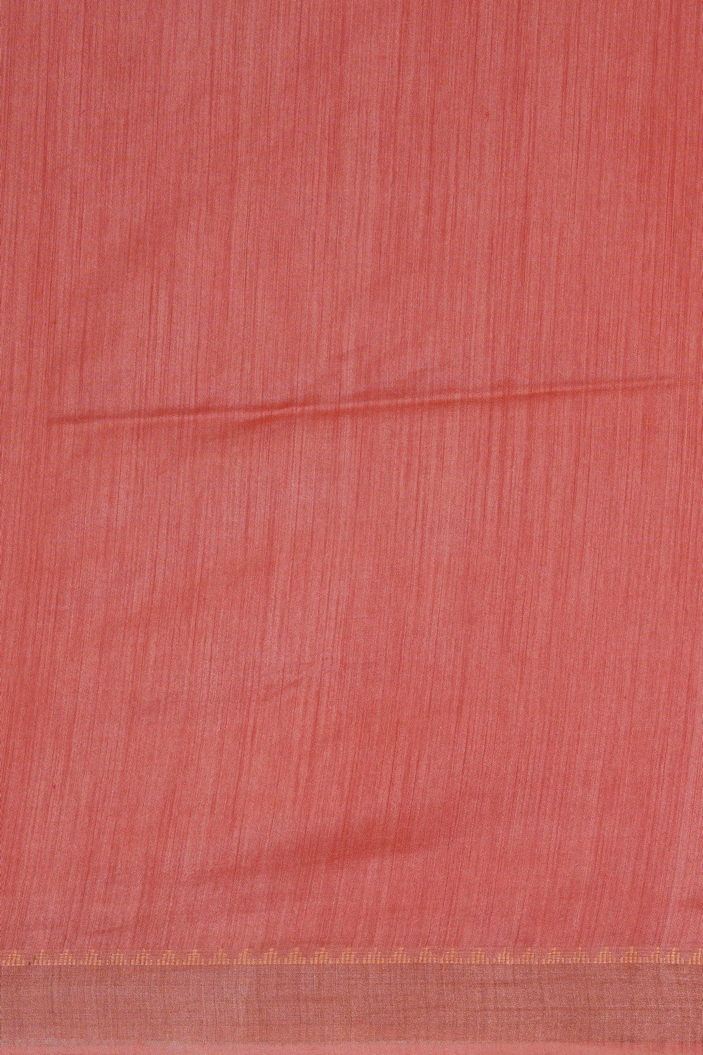 Image of Tussar Silk Saree