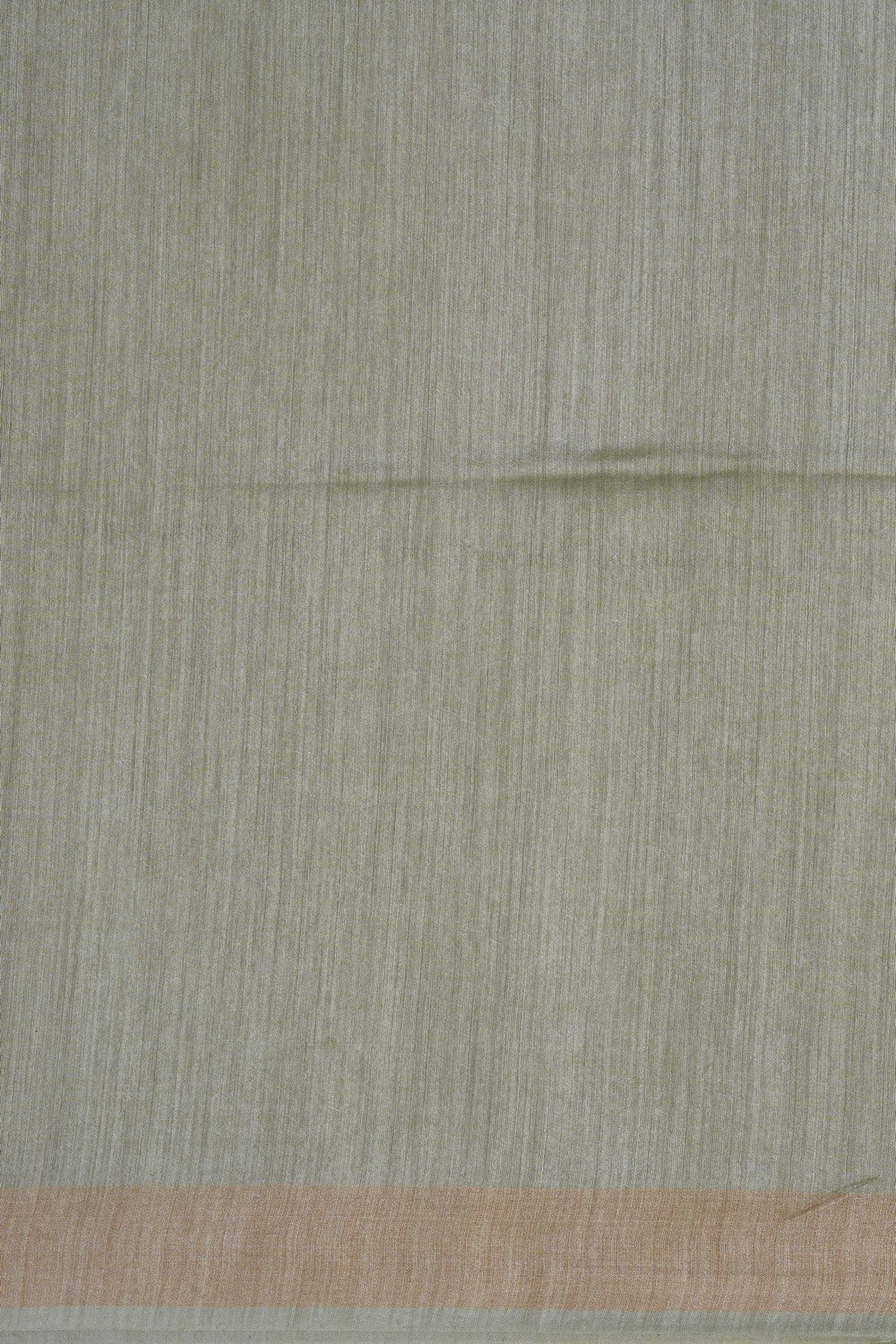 Image of Tussar Silk Saree