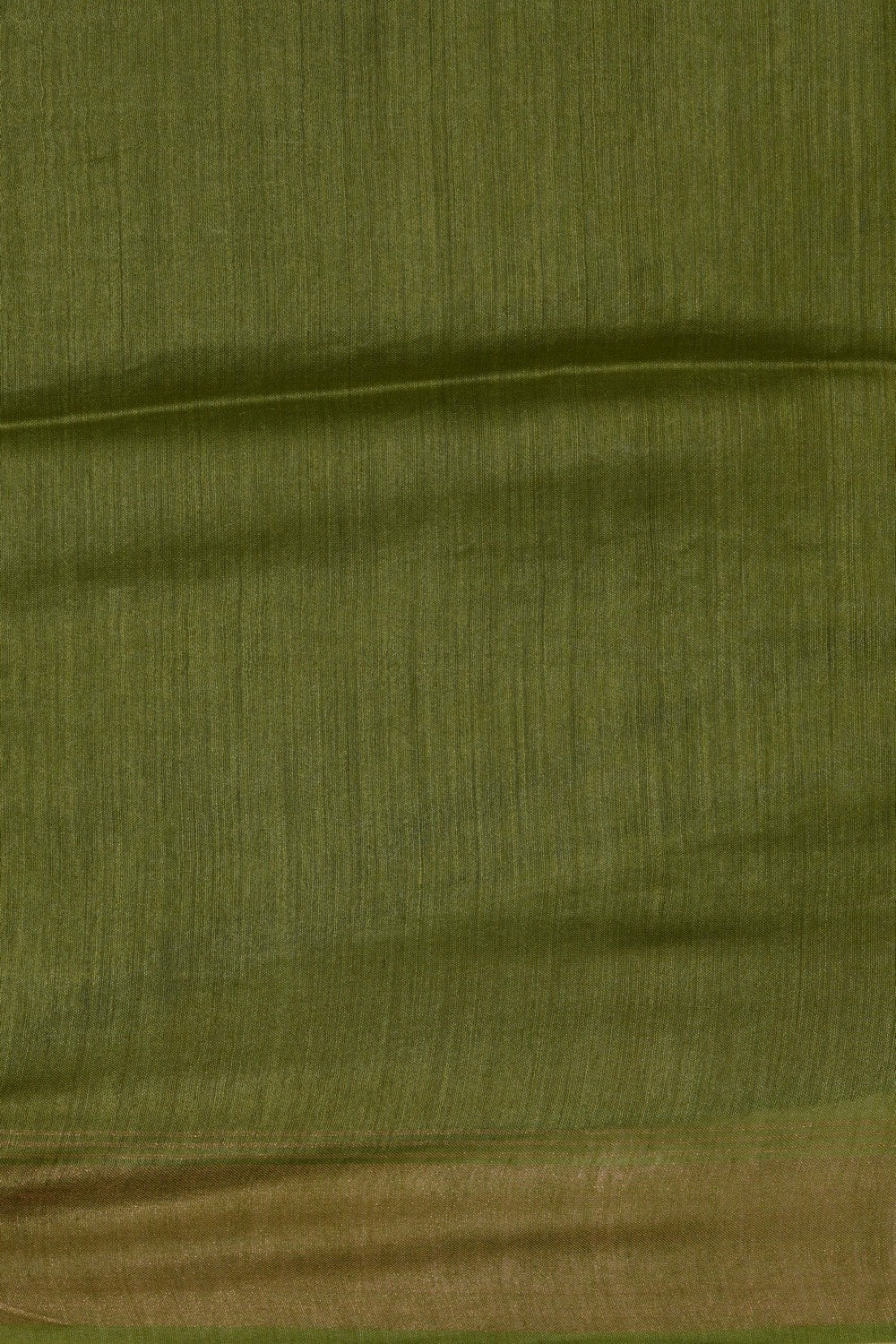Image of Tussar Silk Saree