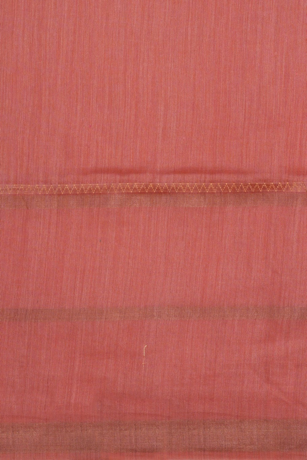 Image of Tussar Silk Saree
