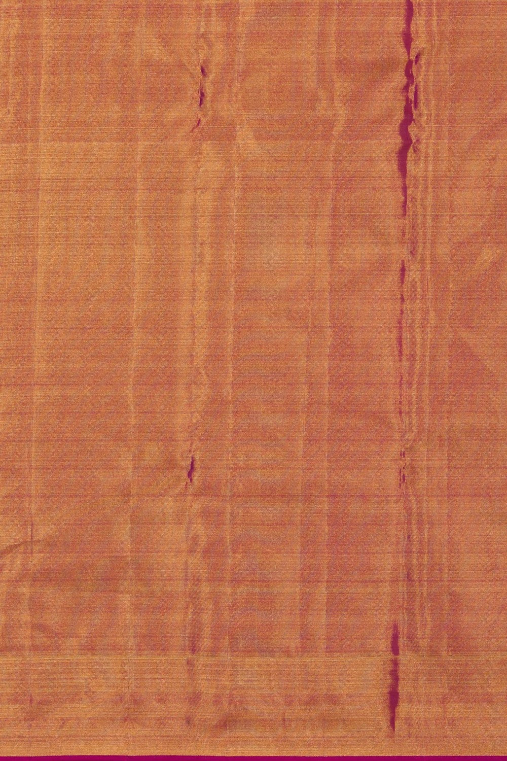 Kanchipattu Brocade Muli-Colour Saree