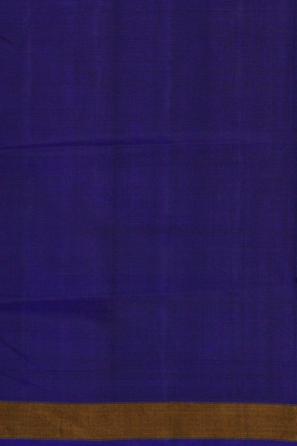 Image of Rajkot Patola Silk Unstitched Suit With Dupatta (3 Pcs Set)