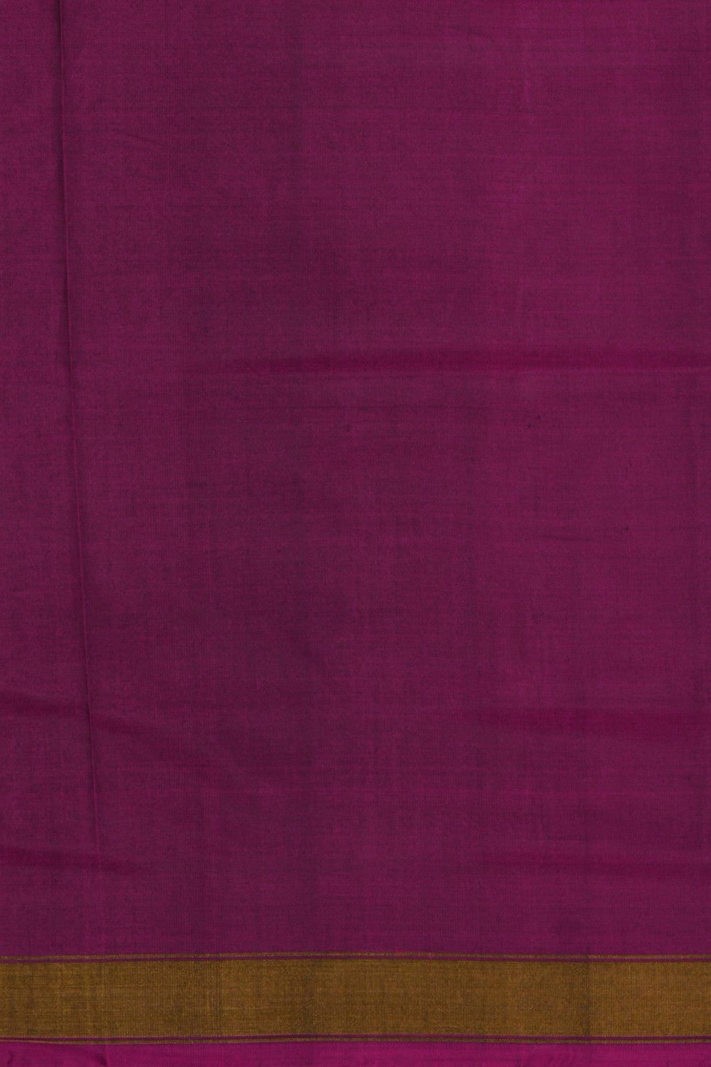 Image of Rajkot Patola Silk Unstitched Suit With Dupatta (3 Pcs Set)