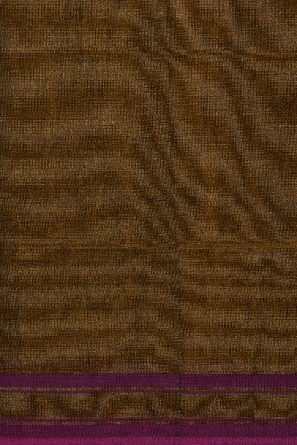 Image of Rajkot Patola Silk Unstitched Suit With Dupatta (3 Pcs Set)