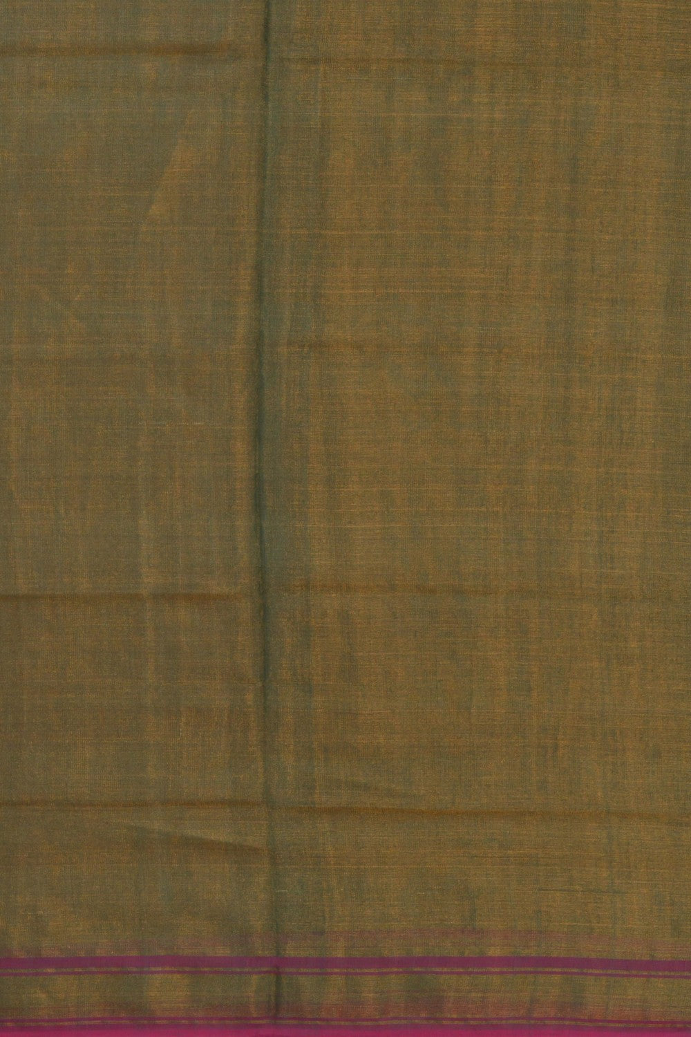 Image of Rajkot Patola Silk Unstitched Suit With Dupatta (3 Pcs Set)