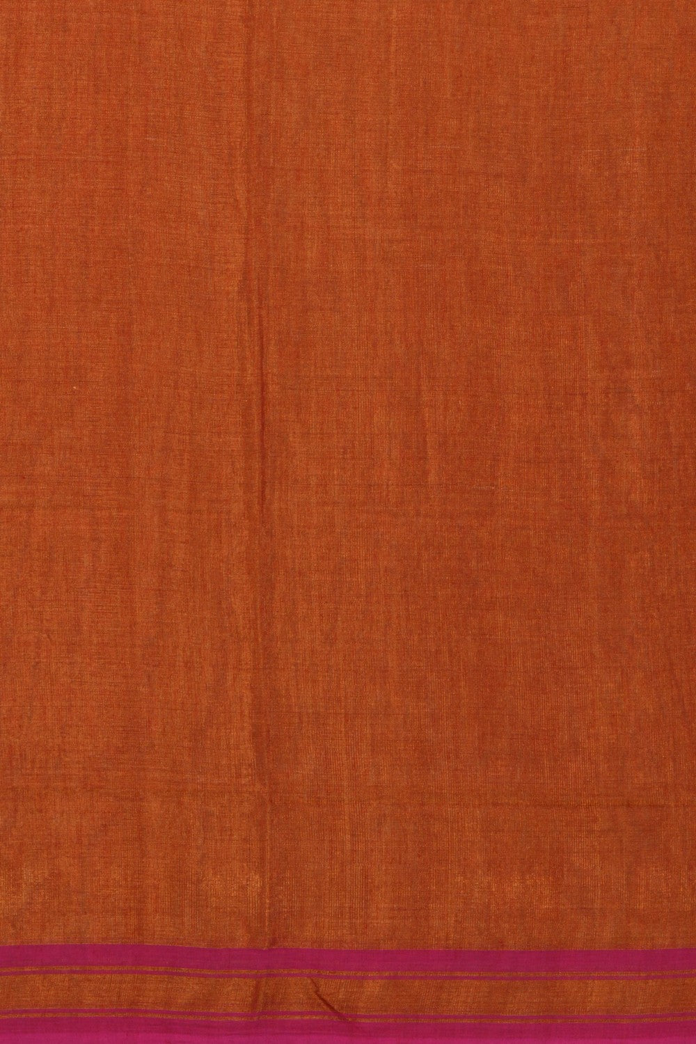 Image of Rajkot Patola Silk Unstitched Suit With Dupatta (3 Pcs Set)