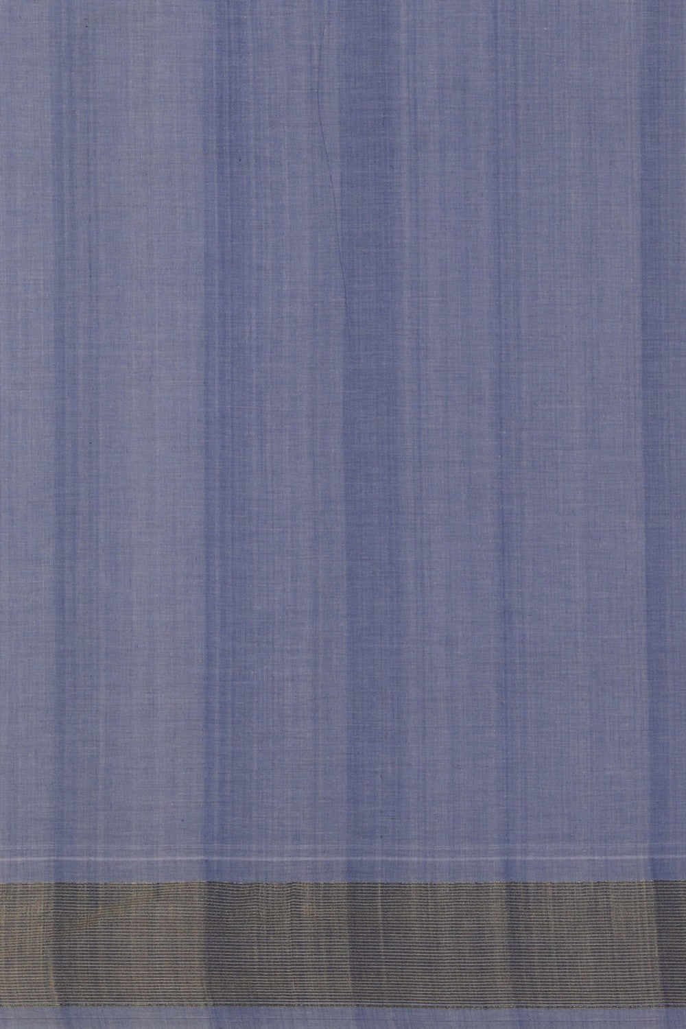 Image of Paithani Purple Saree