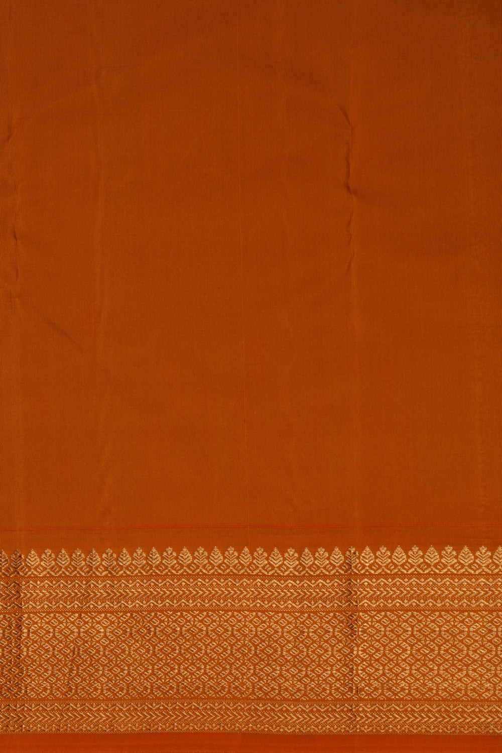 South Silk Blue Saree