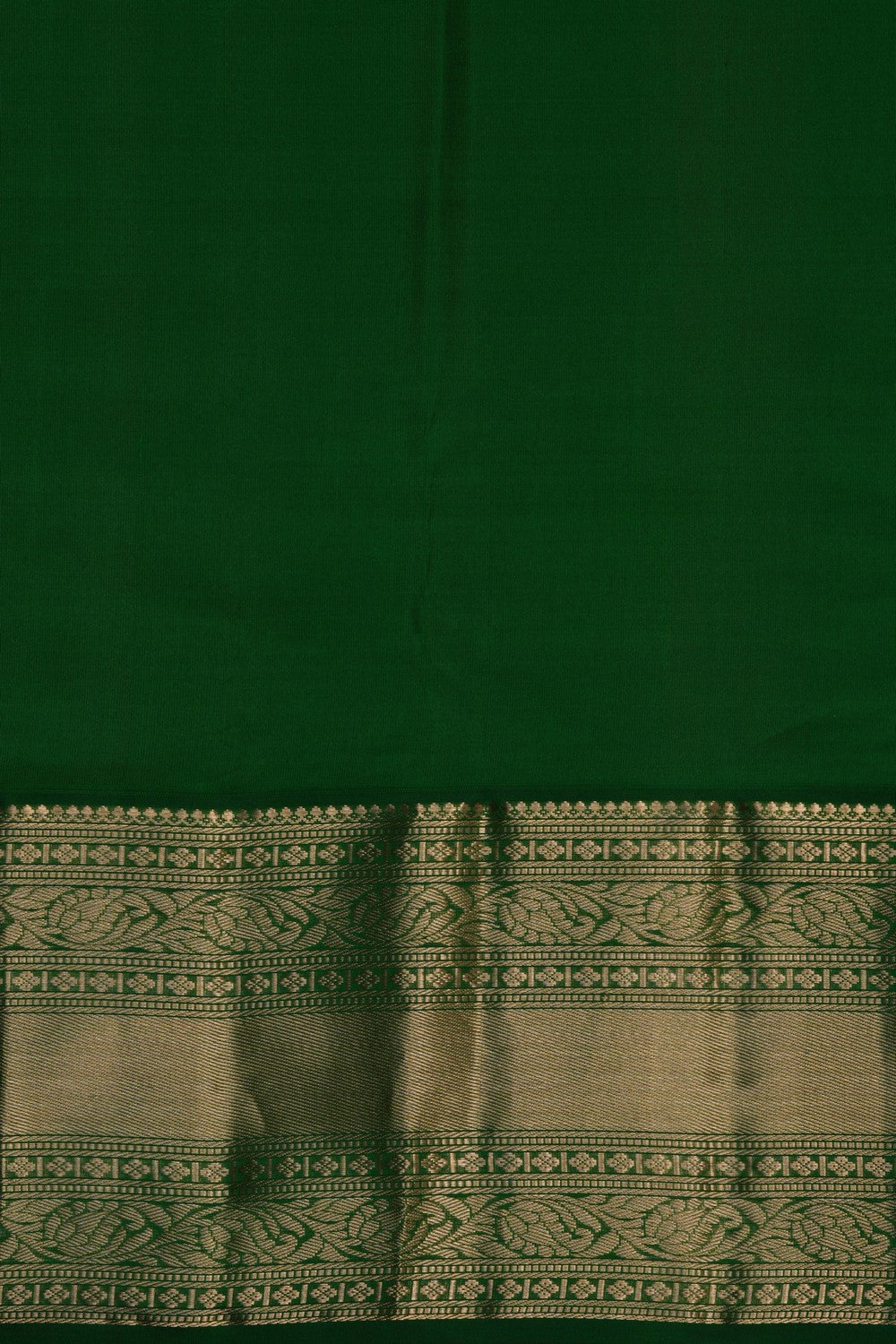 South Silk Pink Saree