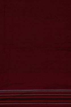 Image of Patan Patola Silk Double Ikat Saree