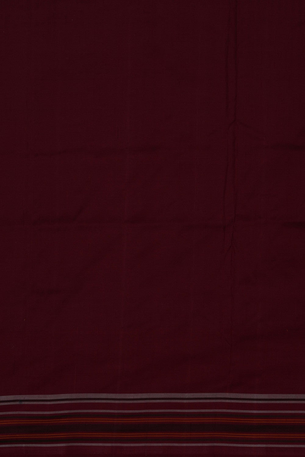 Image of Patan Patola Silk Double Ikat Saree