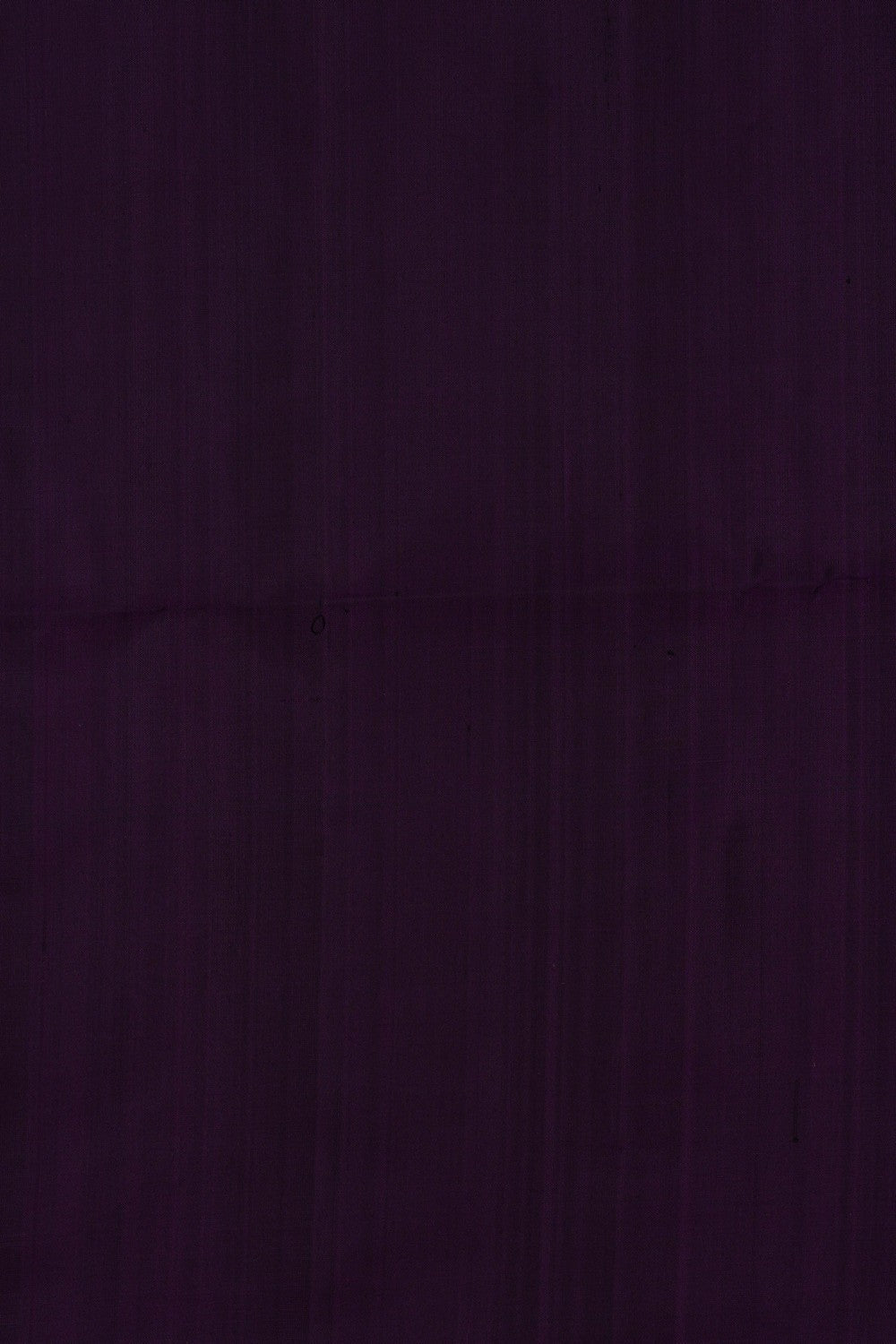 Image of South Silk Green Saree