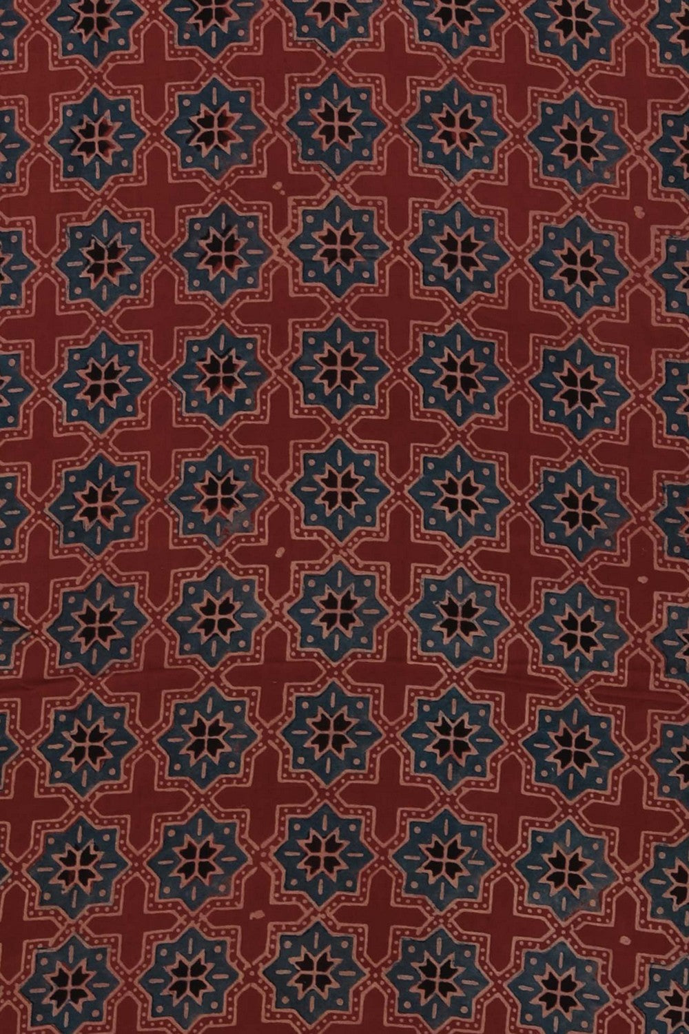 Unstitched Suit Set Fabric (3 Pcs Set)