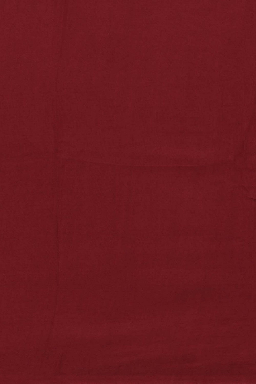 Image of Unstitched Suit Set Fabric (3 Pcs Set)