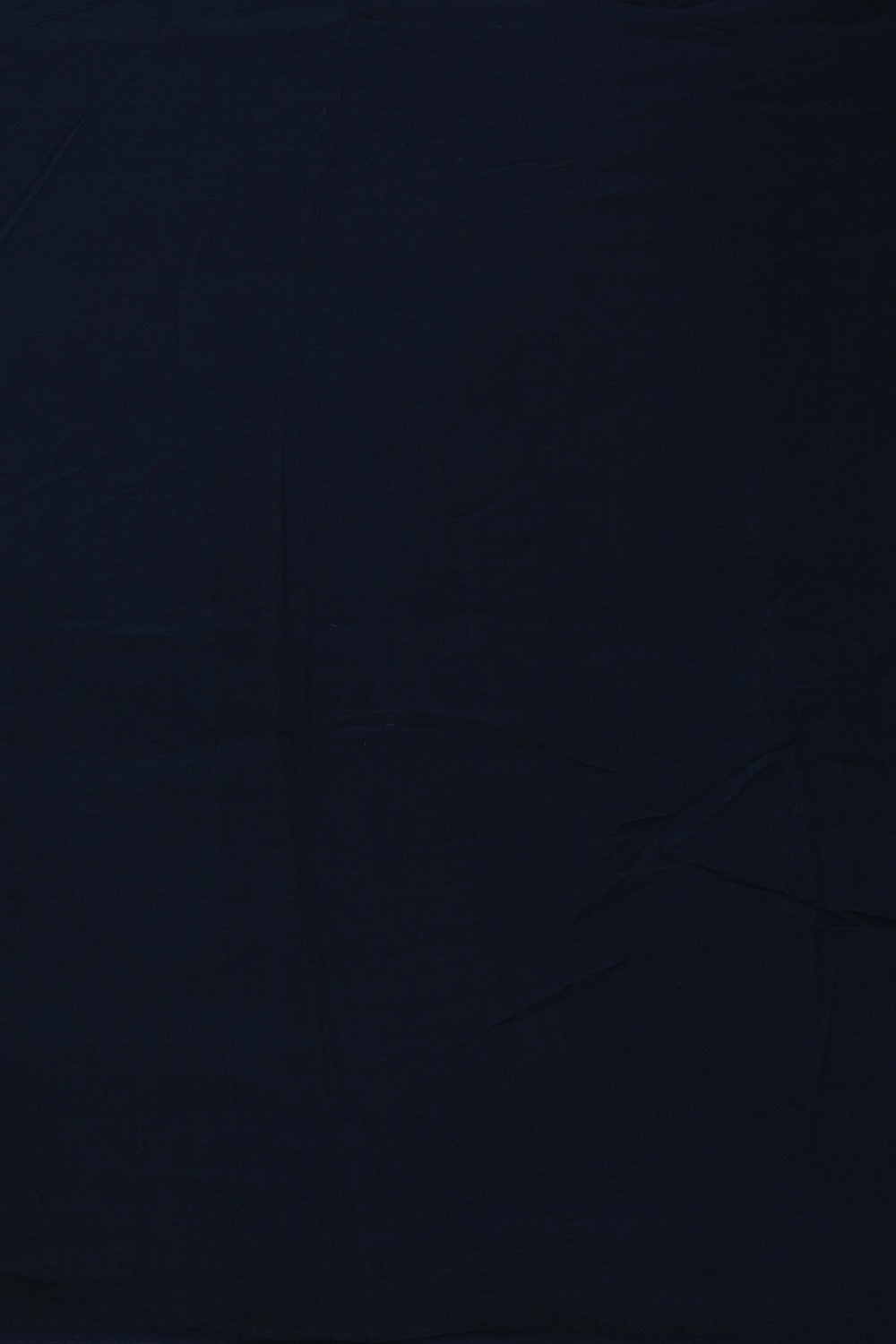 Unstitched Suit Set Fabric (3 Pcs Set)