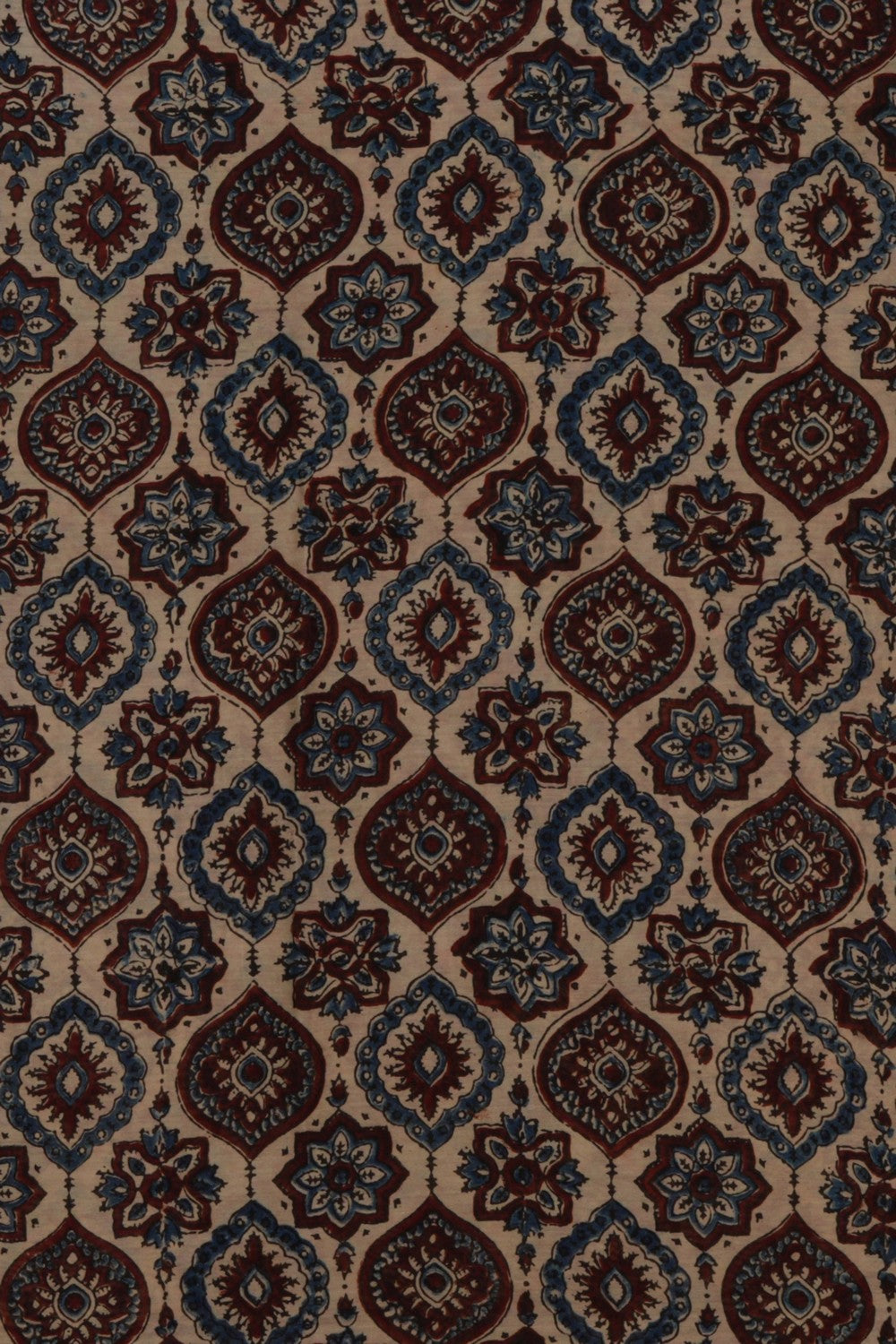 Image of Unstitched Suit Set Fabric (3 Pcs Set)