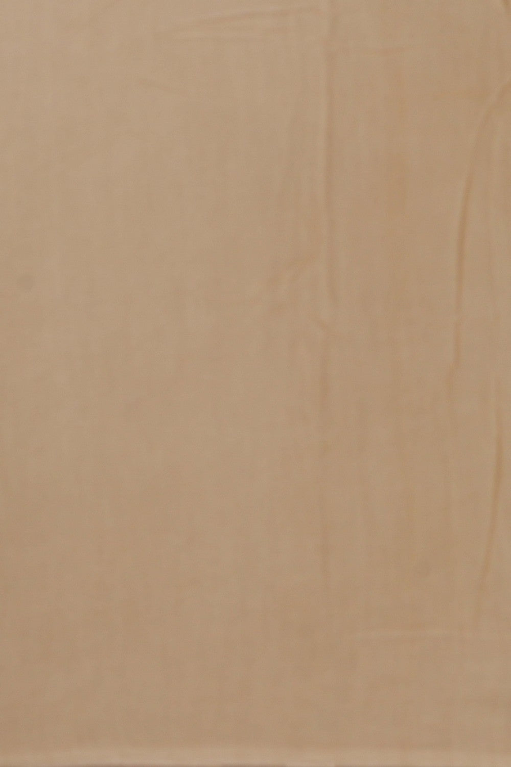 Unstitched Suit Set Fabric (3 Pcs Set)