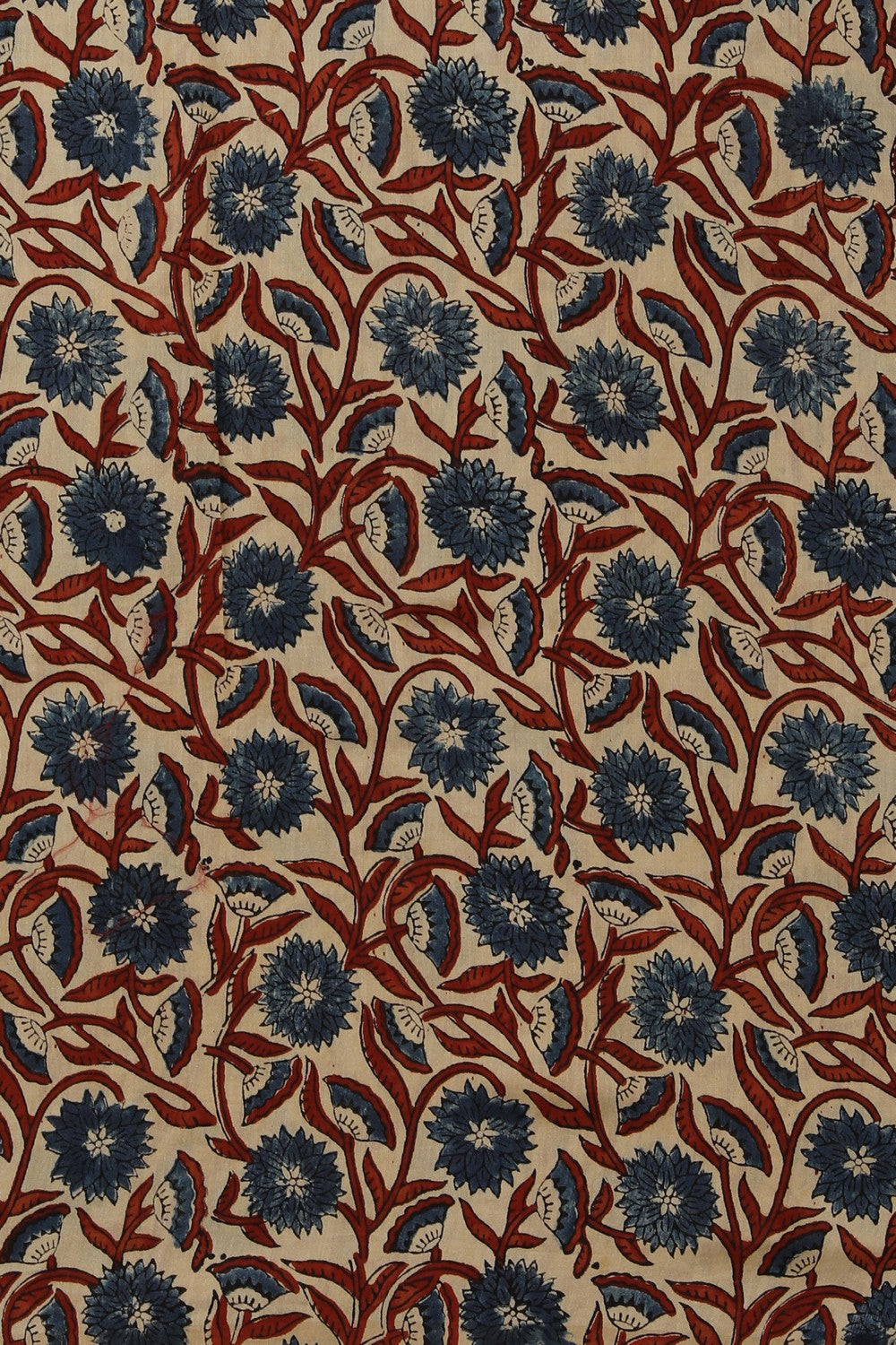 Image of Unstitched Suit Set Fabric (3 Pcs Set)