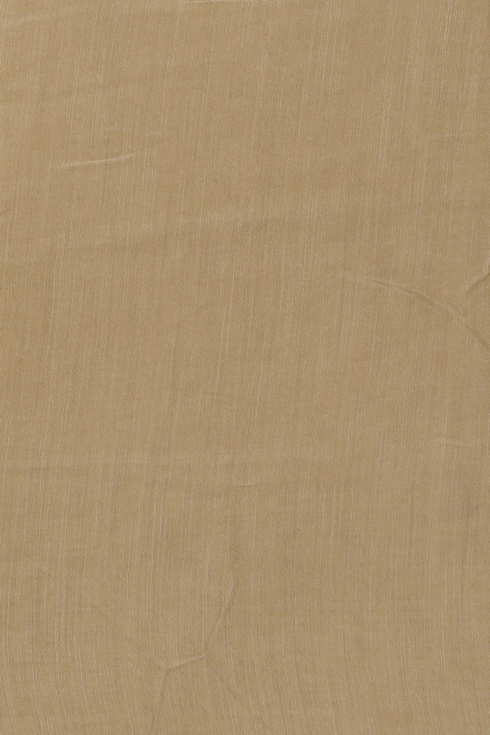 Image of Unstitched Suit Set Fabric (3 Pcs Set)