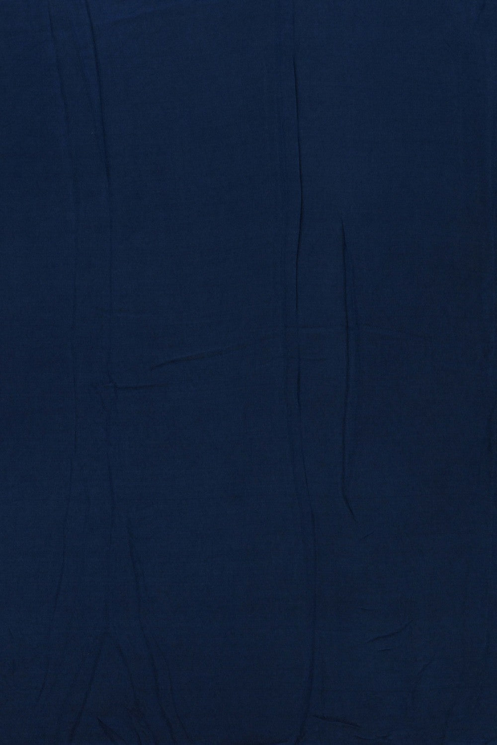 Image of Unstitched Suit Set Fabric (3 Pcs Set)