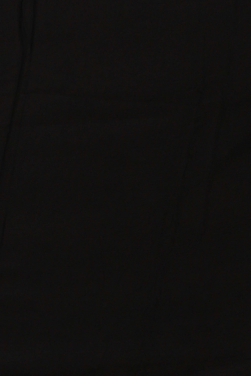 Unstitched Suit Set Fabric (3 Pcs Set)