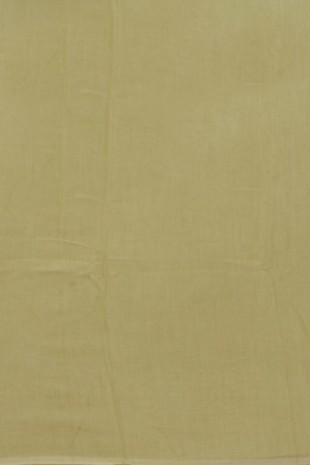 Image of Unstitched Suit Set Fabric (3 Pcs Set)