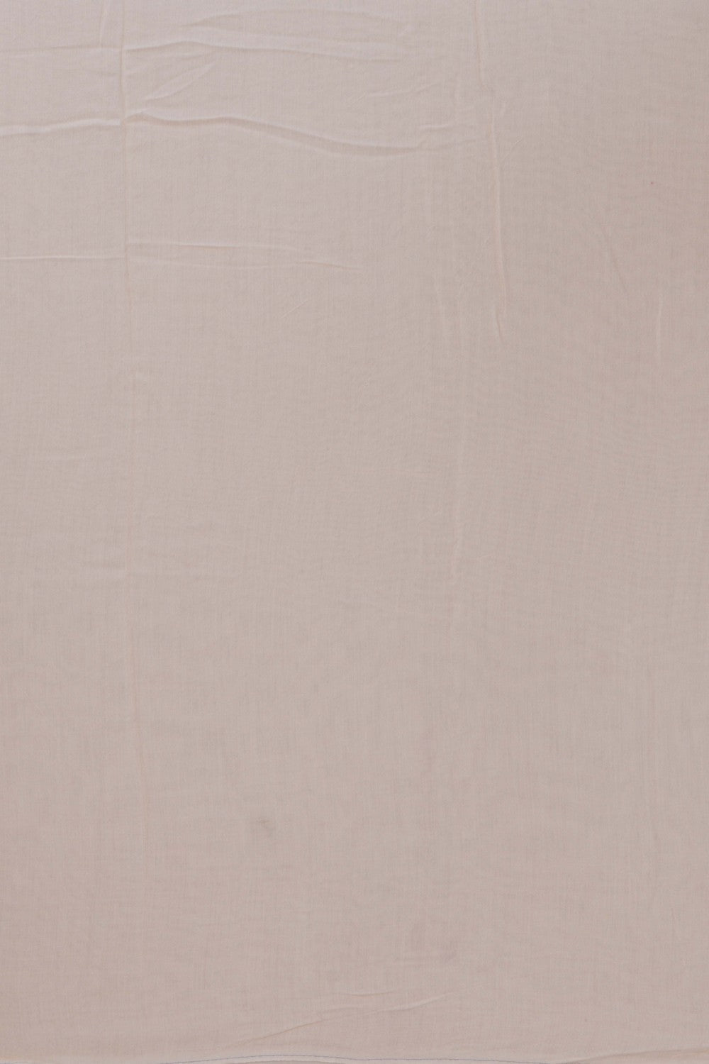 Image of Unstitched Suit Set Fabric (3 Pcs Set)