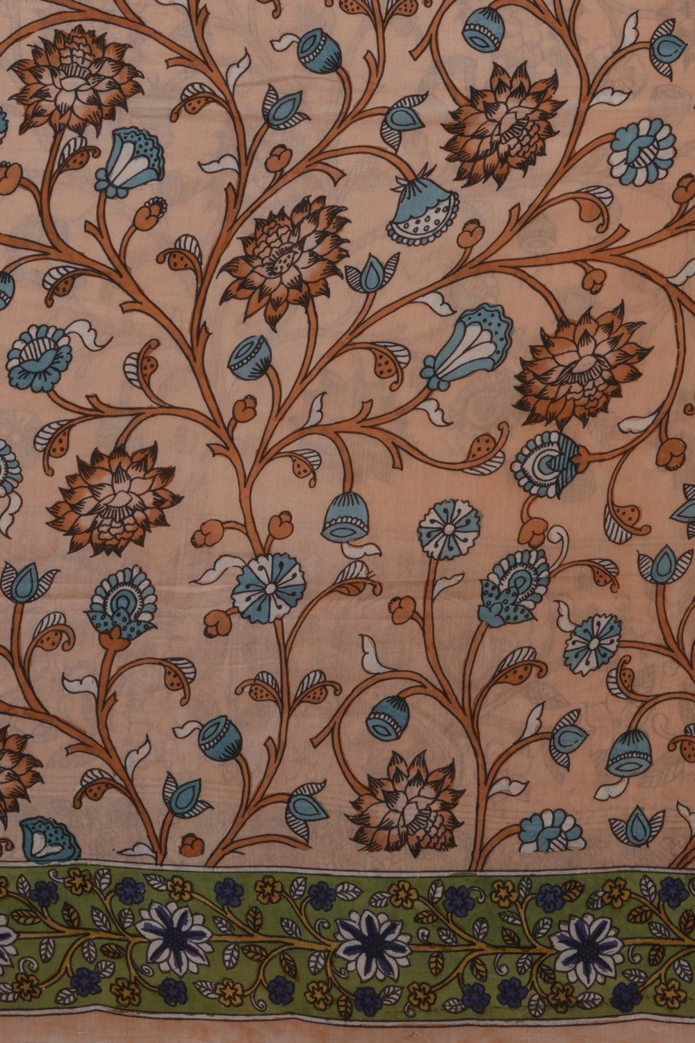 Image of Unstitched Suit Set Fabric (3 Pcs Set)