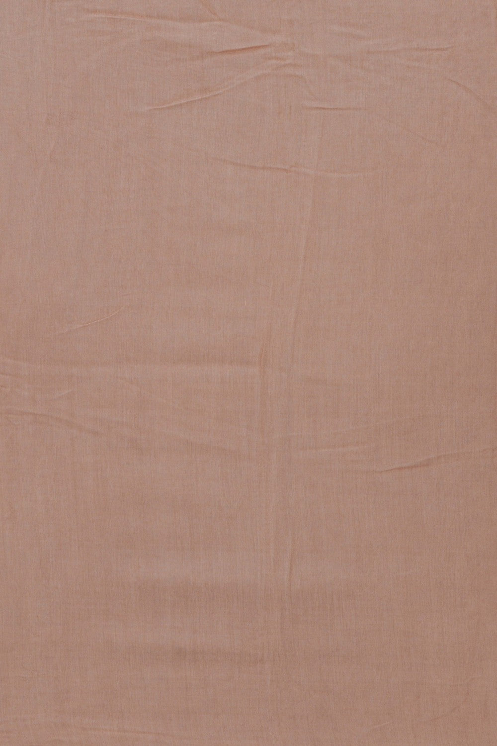 Image of Unstitched Suit Set Fabric (3 Pcs Set)