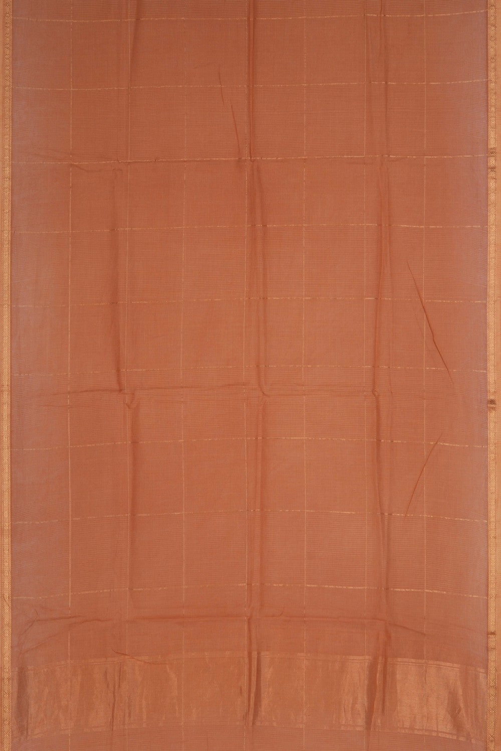 Unstitched Suit Set Fabric (3 Pcs Set)