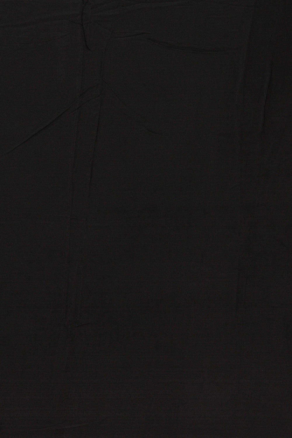 Image of Unstitched Suit Set Fabric (3 Pcs Set)