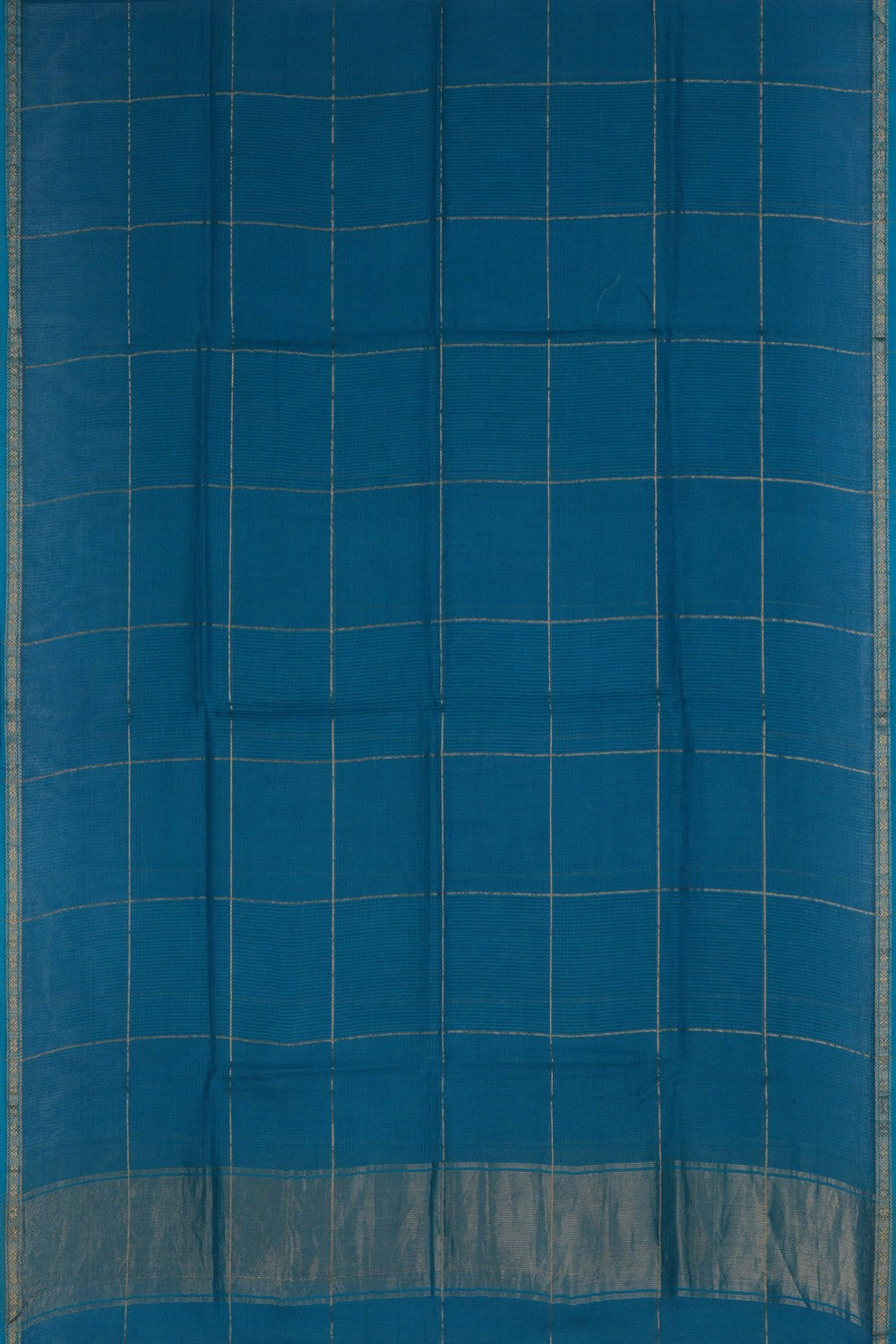 Unstitched Suit Set Fabric (3 Pcs Set)