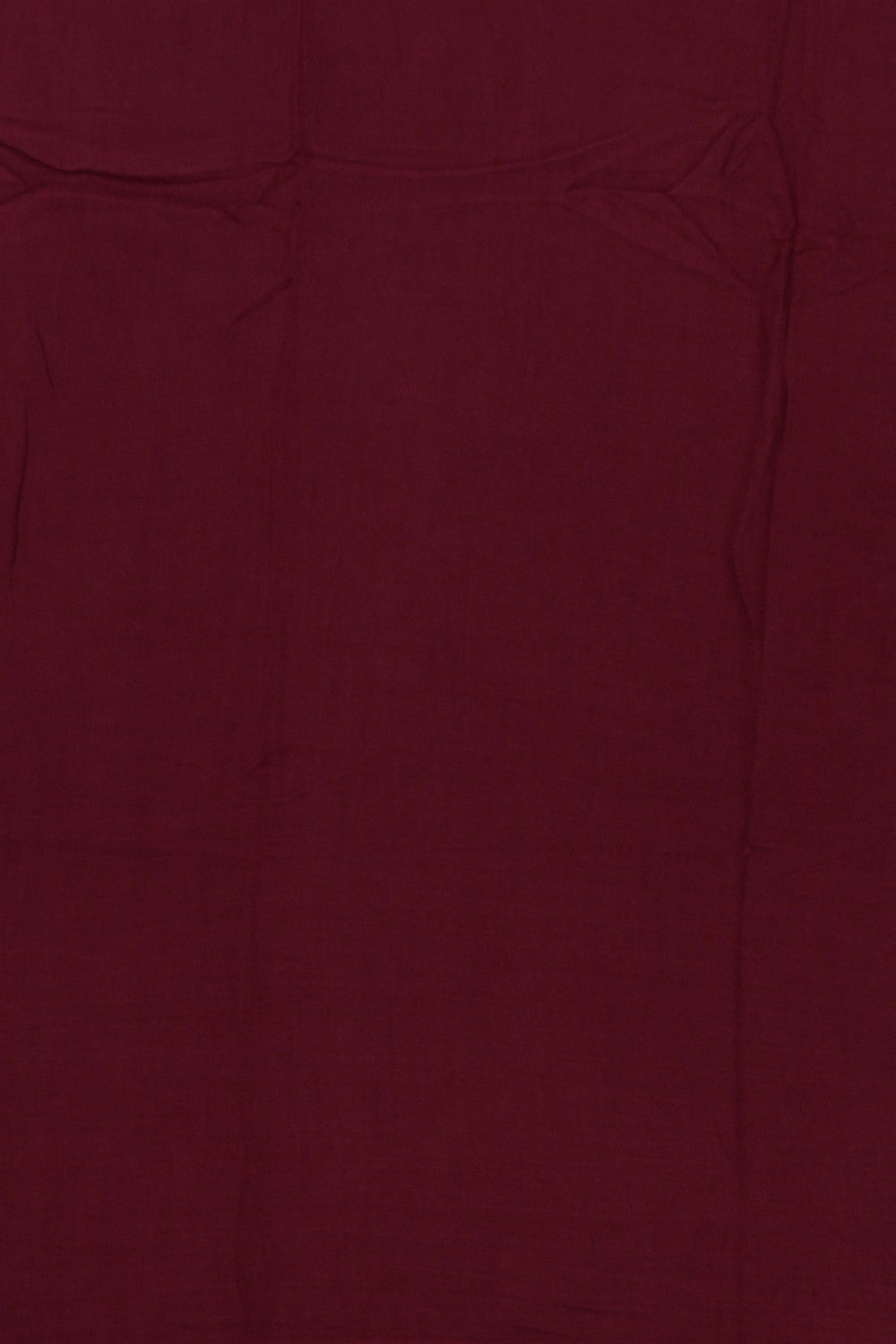 Unstitched Suit Set Fabric (3 Pcs Set)