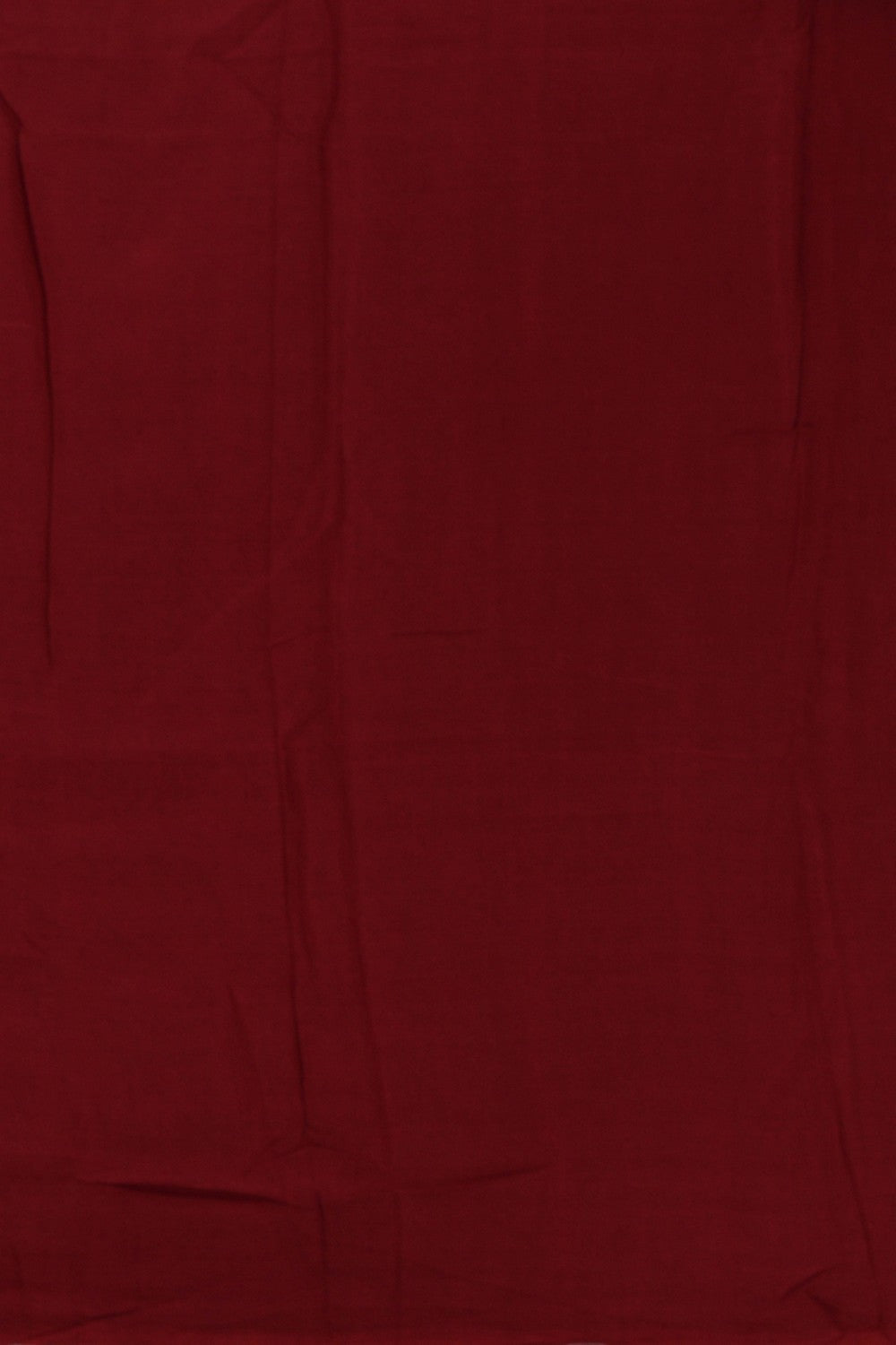 Image of Unstitched Suit Set Fabric (3 Pcs Set)