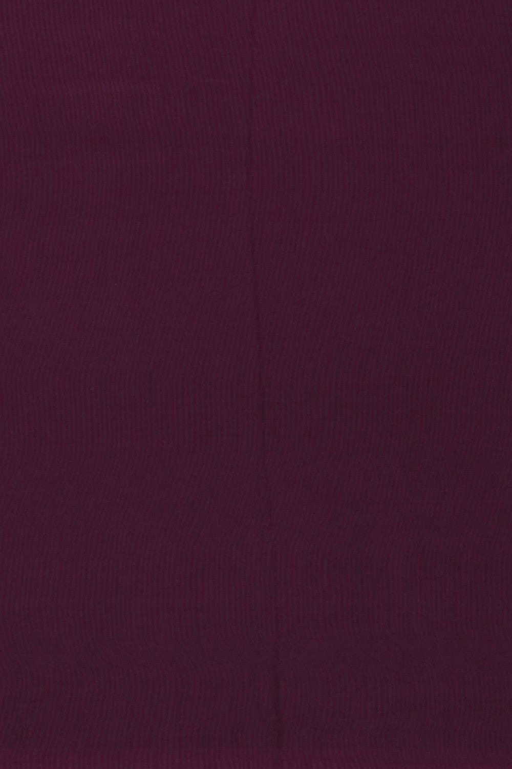 Image of Unstitched Suit Set Fabric (3 Pcs Set)