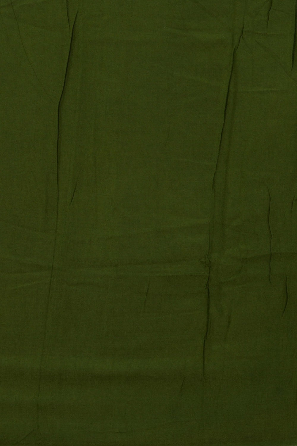 Image of Unstitched Suit Set Fabric (3 Pcs Set)