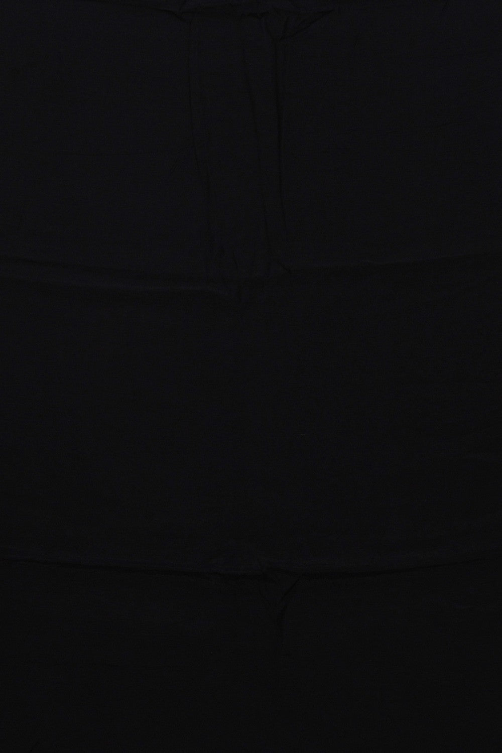 Unstitched Suit Set Fabric (3 Pcs Set)