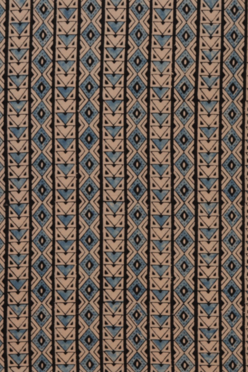 Unstitched Suit Set Fabric (3 Pcs Set)