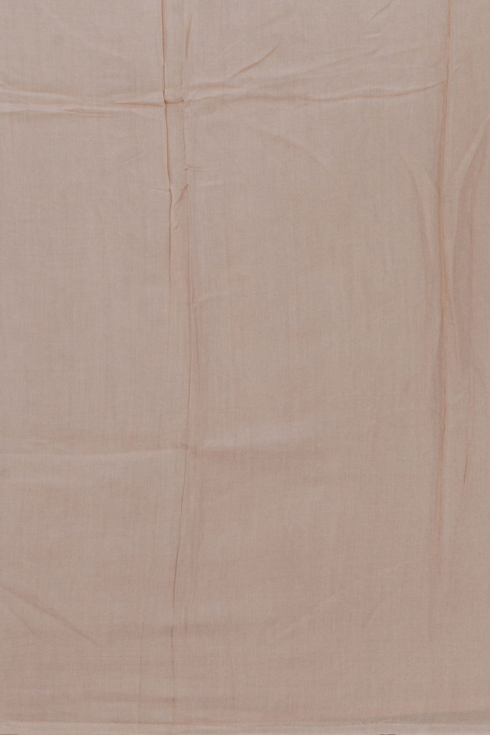 Image of Unstitched Suit Set Fabric (3 Pcs Set)